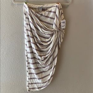 Charlotte Russe Skirt